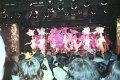 Thailand 2001-BcKS35